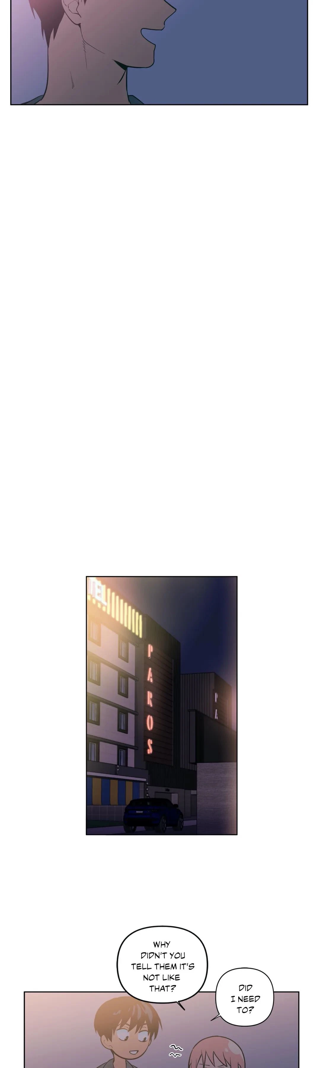 Chapter 5, page 13