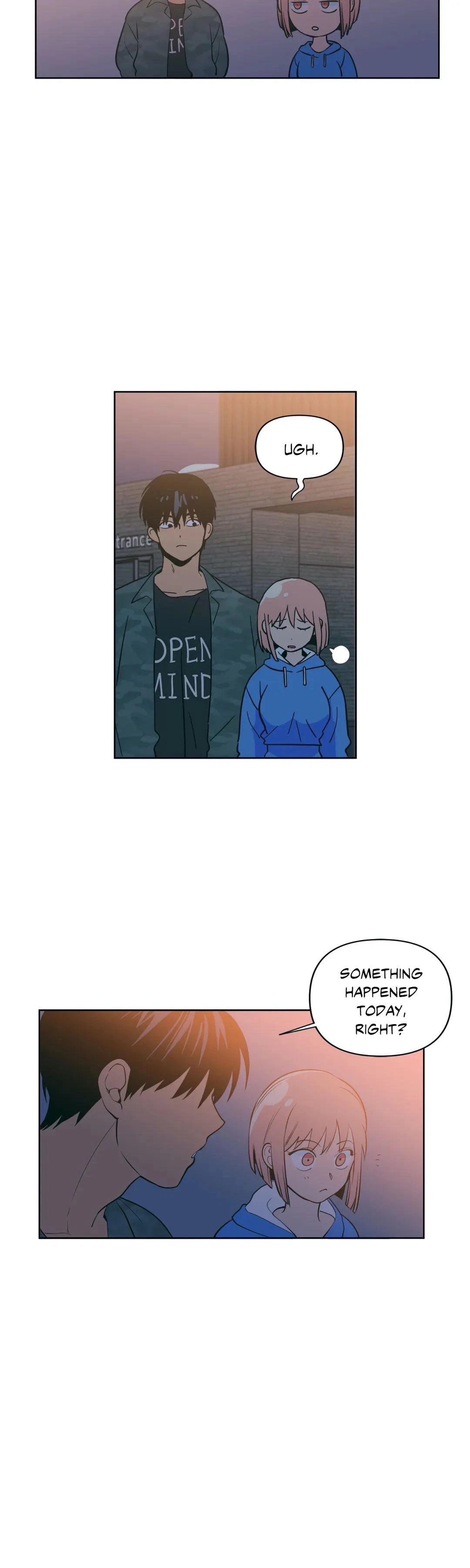 Chapter 5, page 14