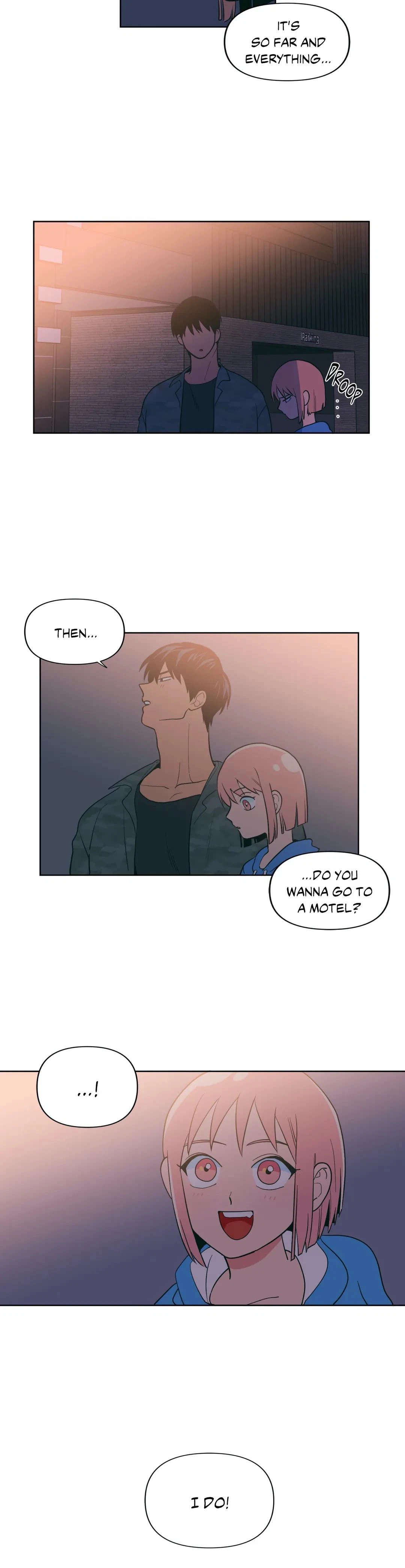 Chapter 5, page 16