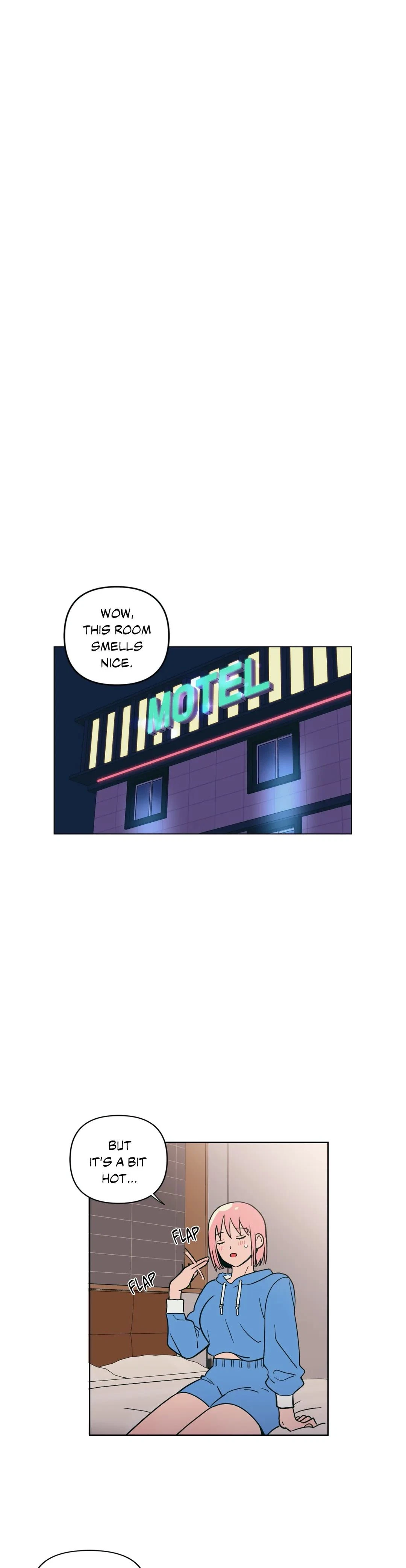 Chapter 5, page 17