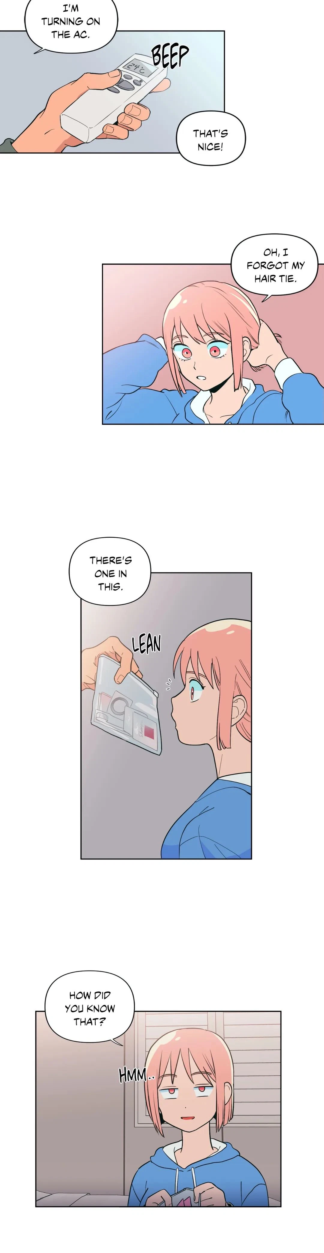 Chapter 5, page 18