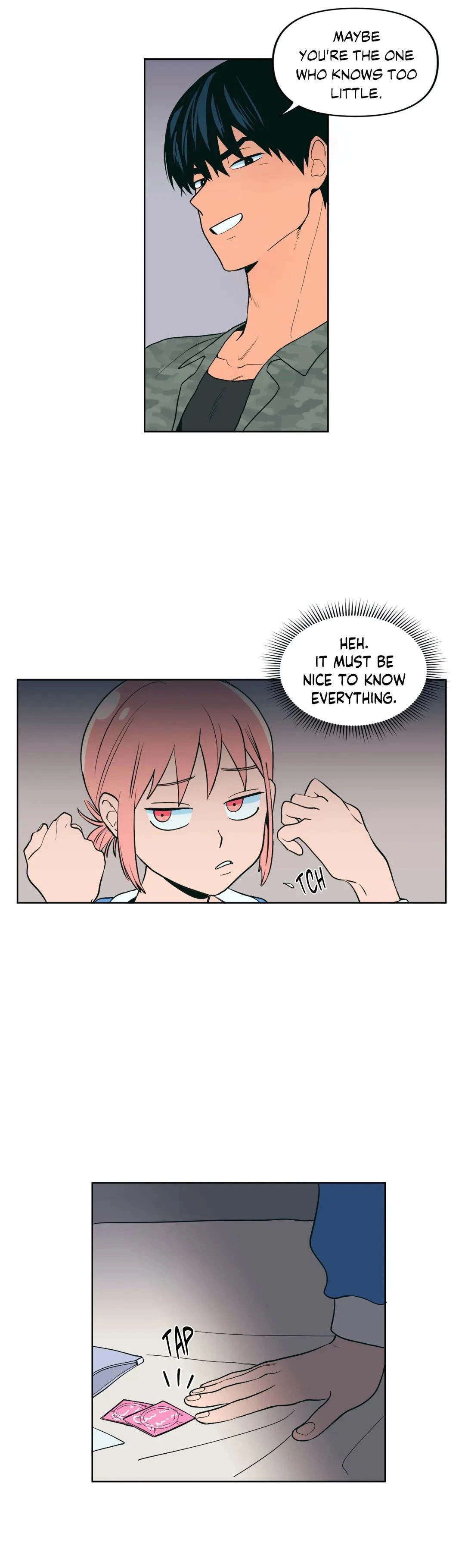 Chapter 5, page 19