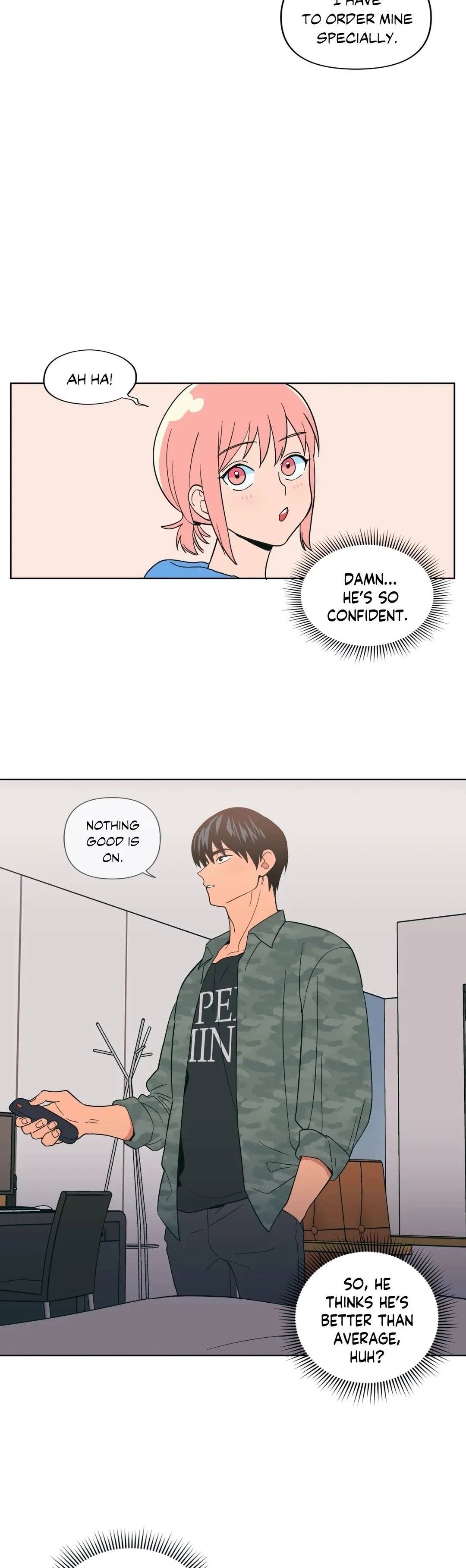 Chapter 5, page 21