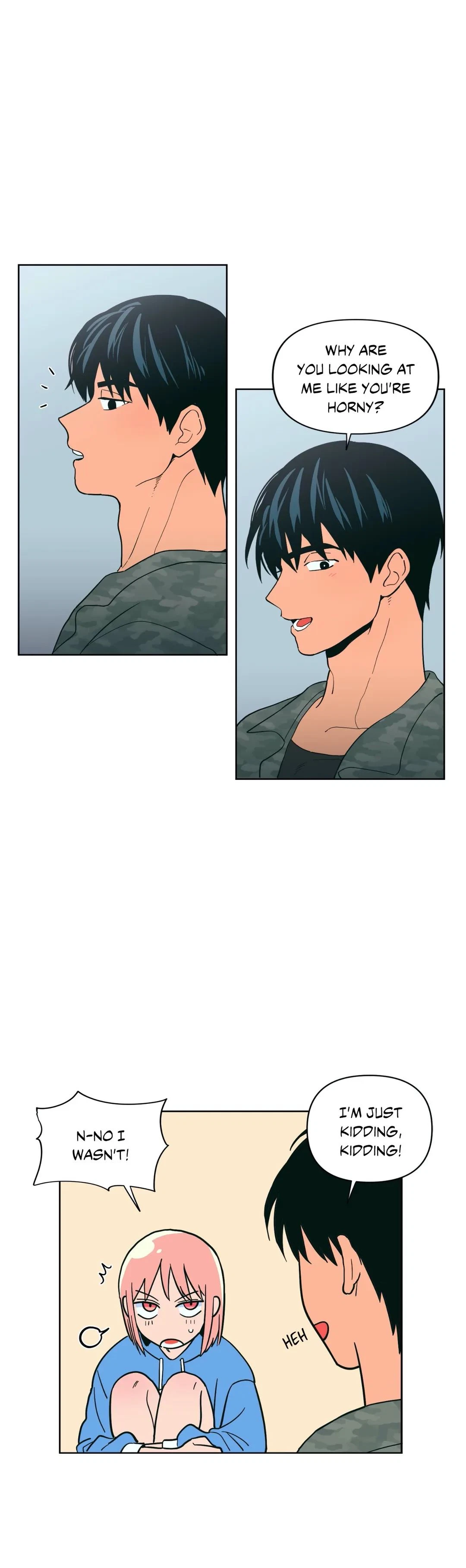 Chapter 5, page 23