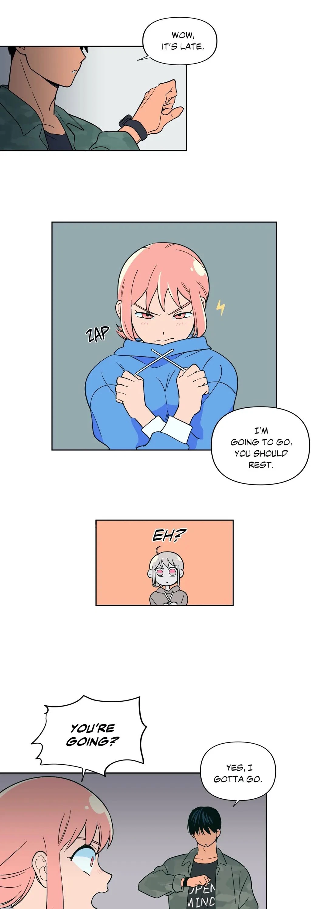 Chapter 5, page 24