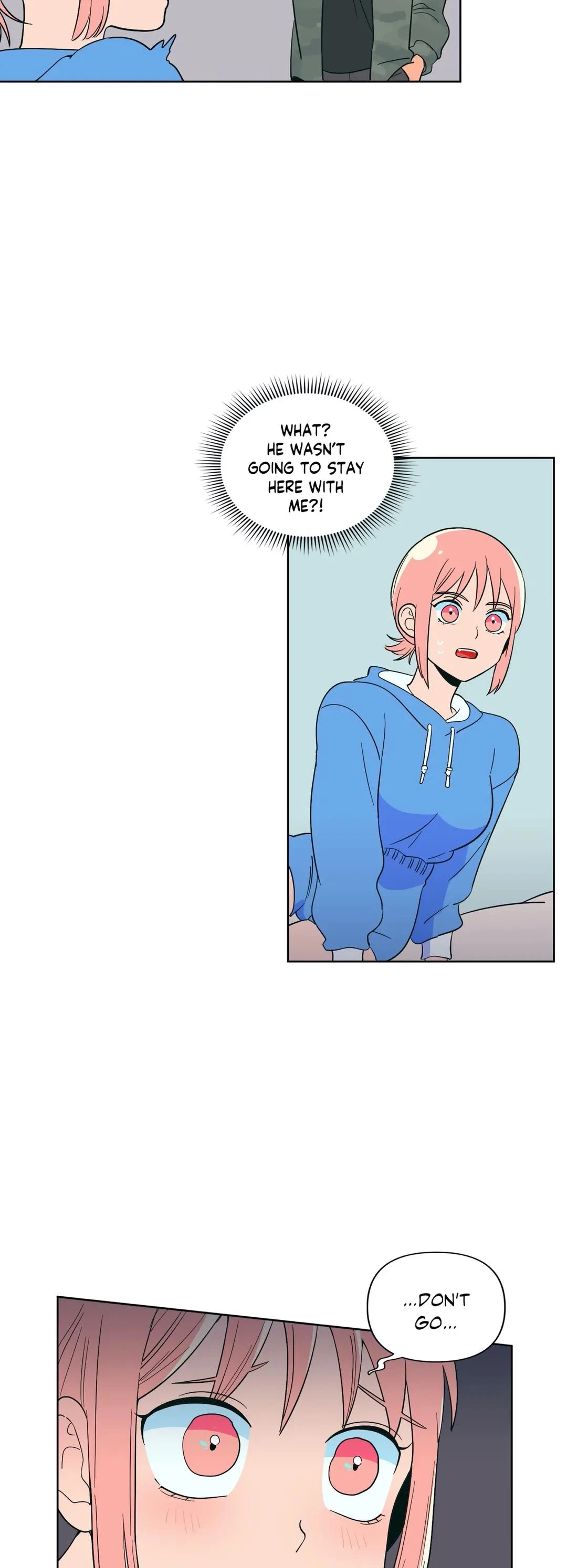 Chapter 5, page 25