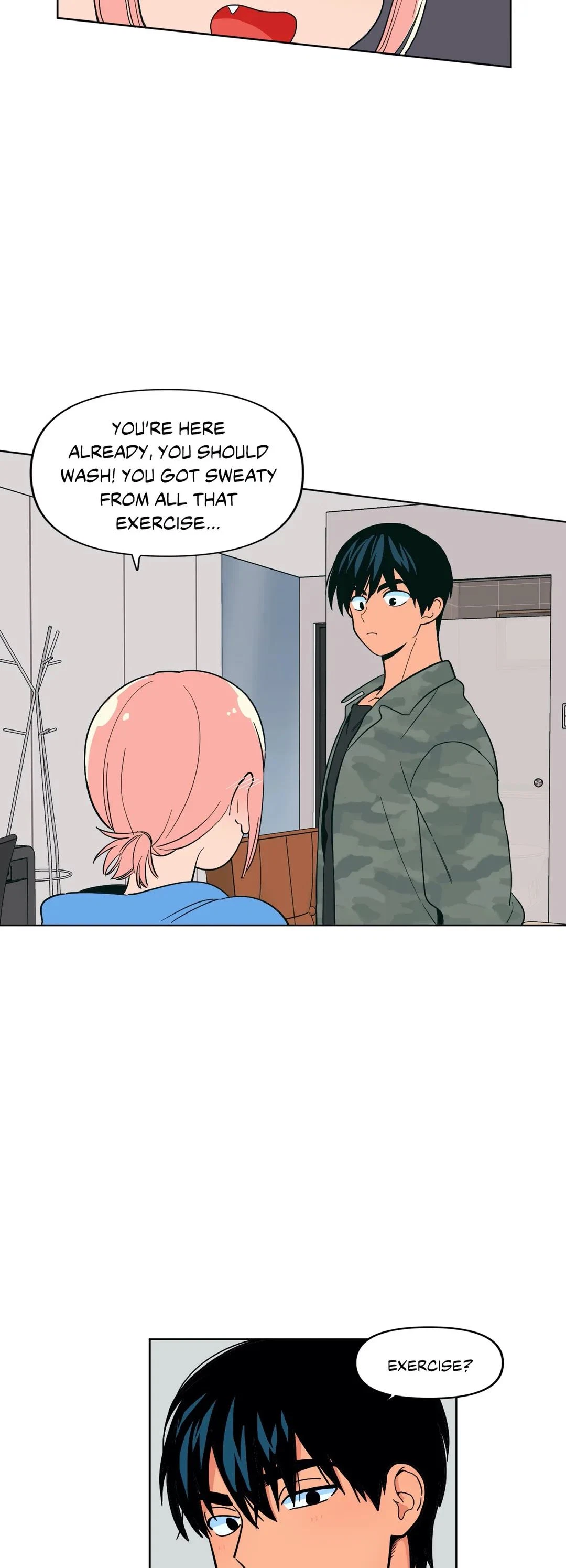 Chapter 5, page 26