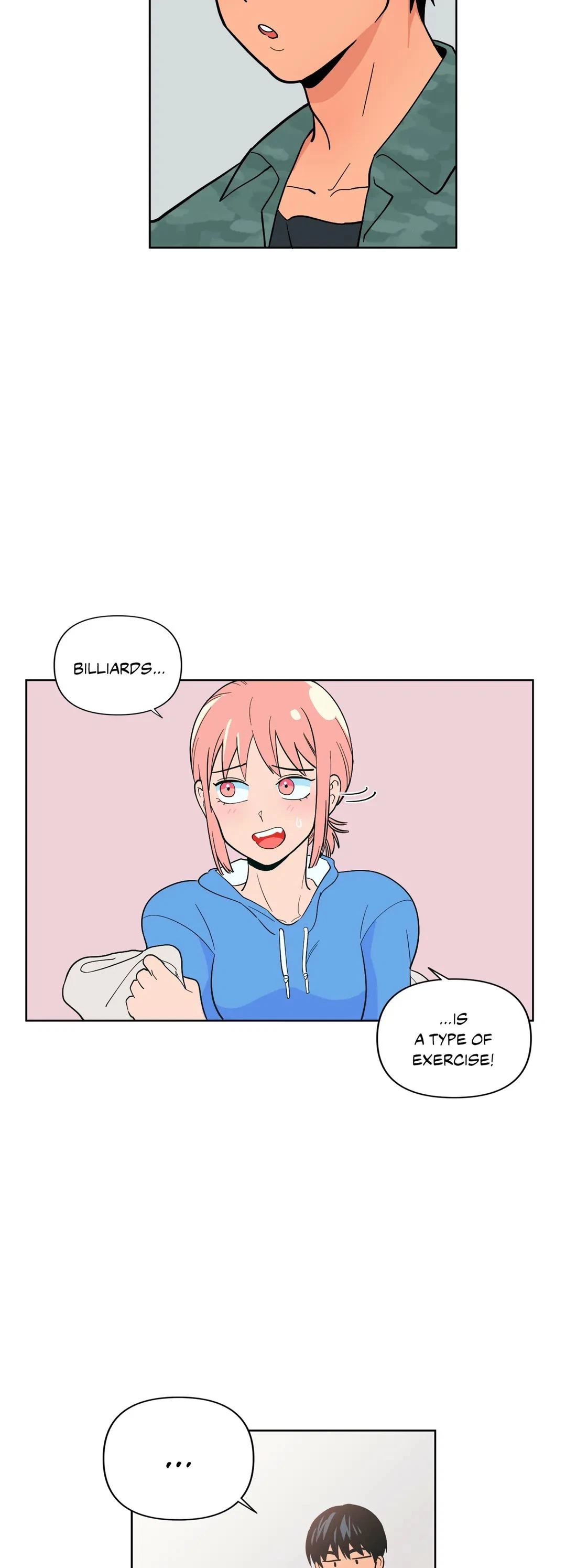 Chapter 5, page 27