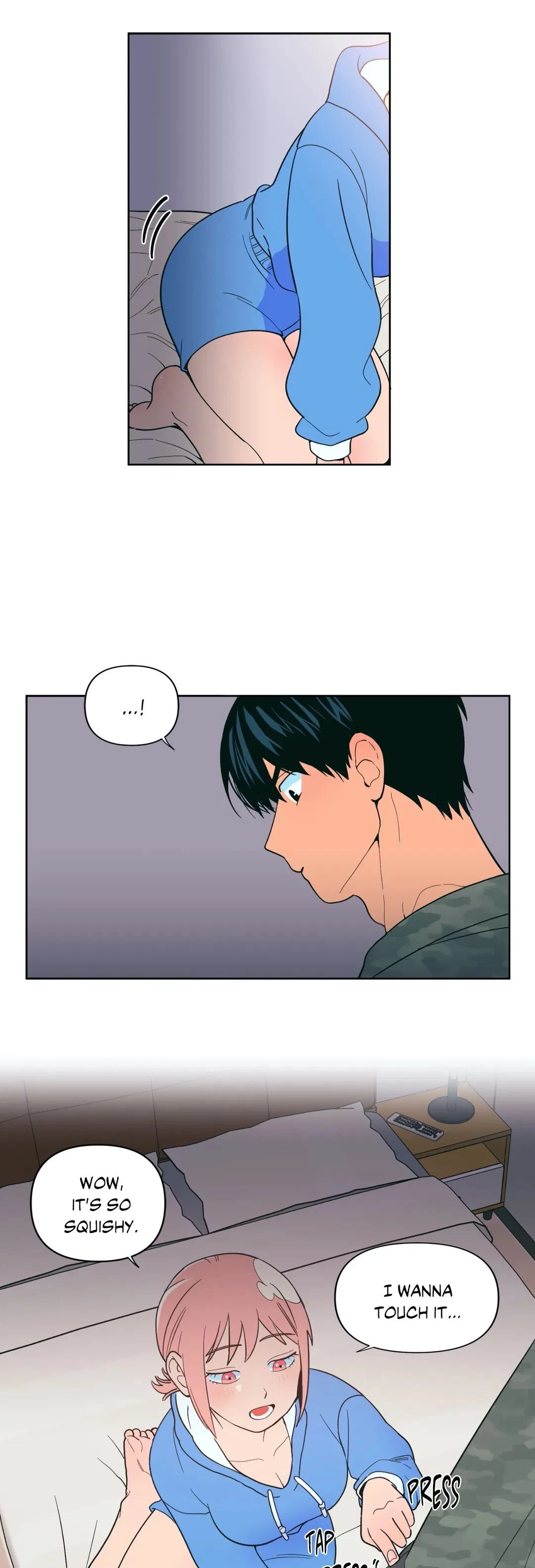 Chapter 5, page 29