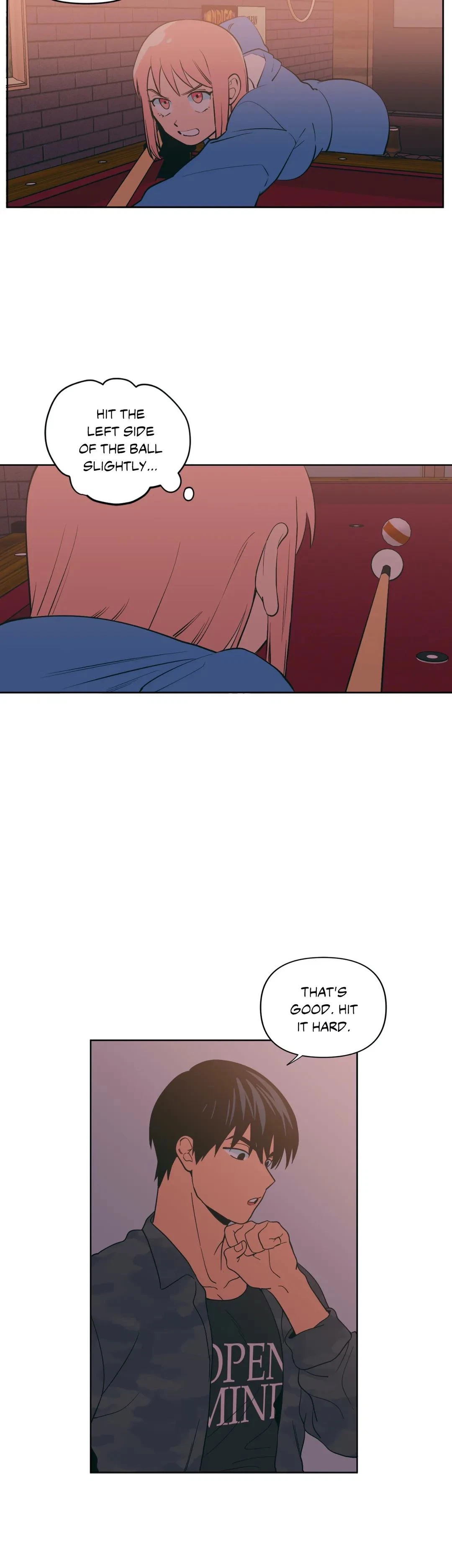 Chapter 5, page 5