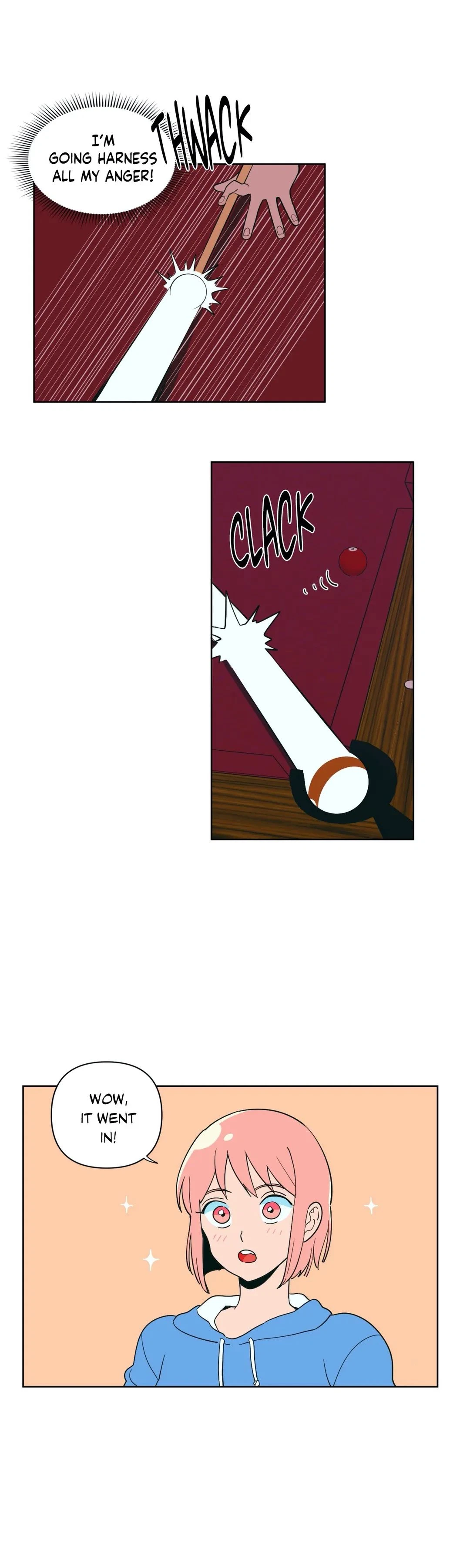 Chapter 5, page 6