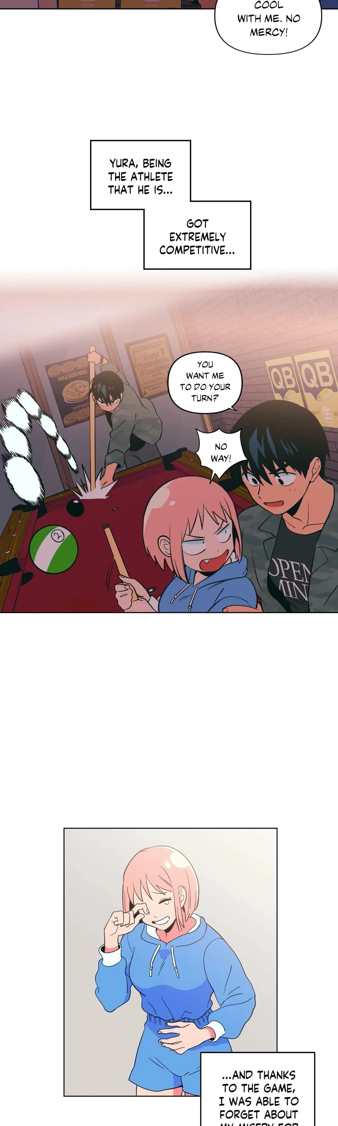 Chapter 5, page 8
