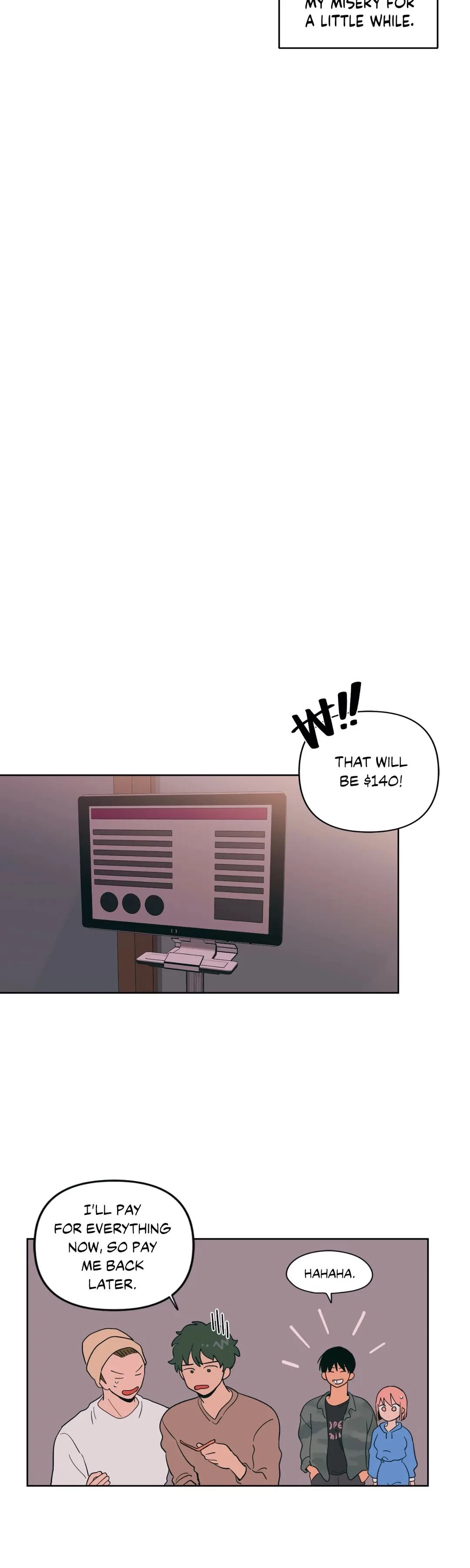 Chapter 5, page 9