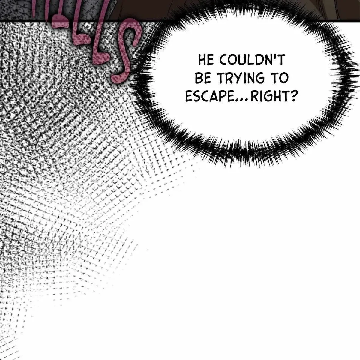 Chapter 8, page 10