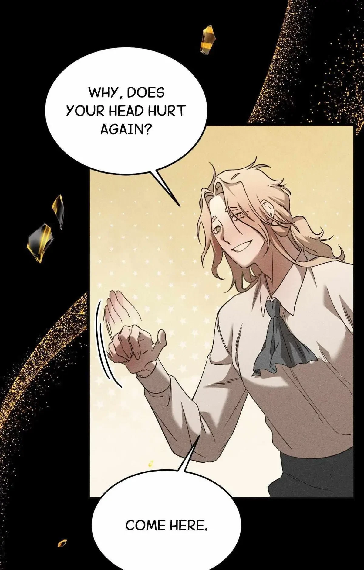 Chapter 8, page 100