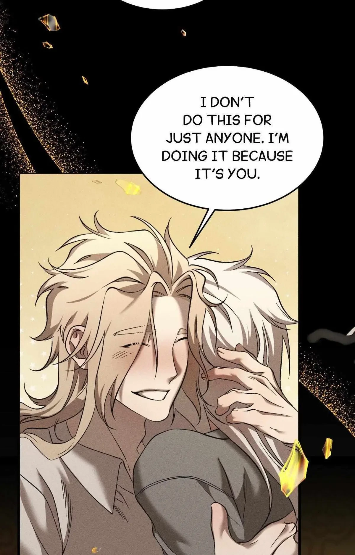 Chapter 8, page 101