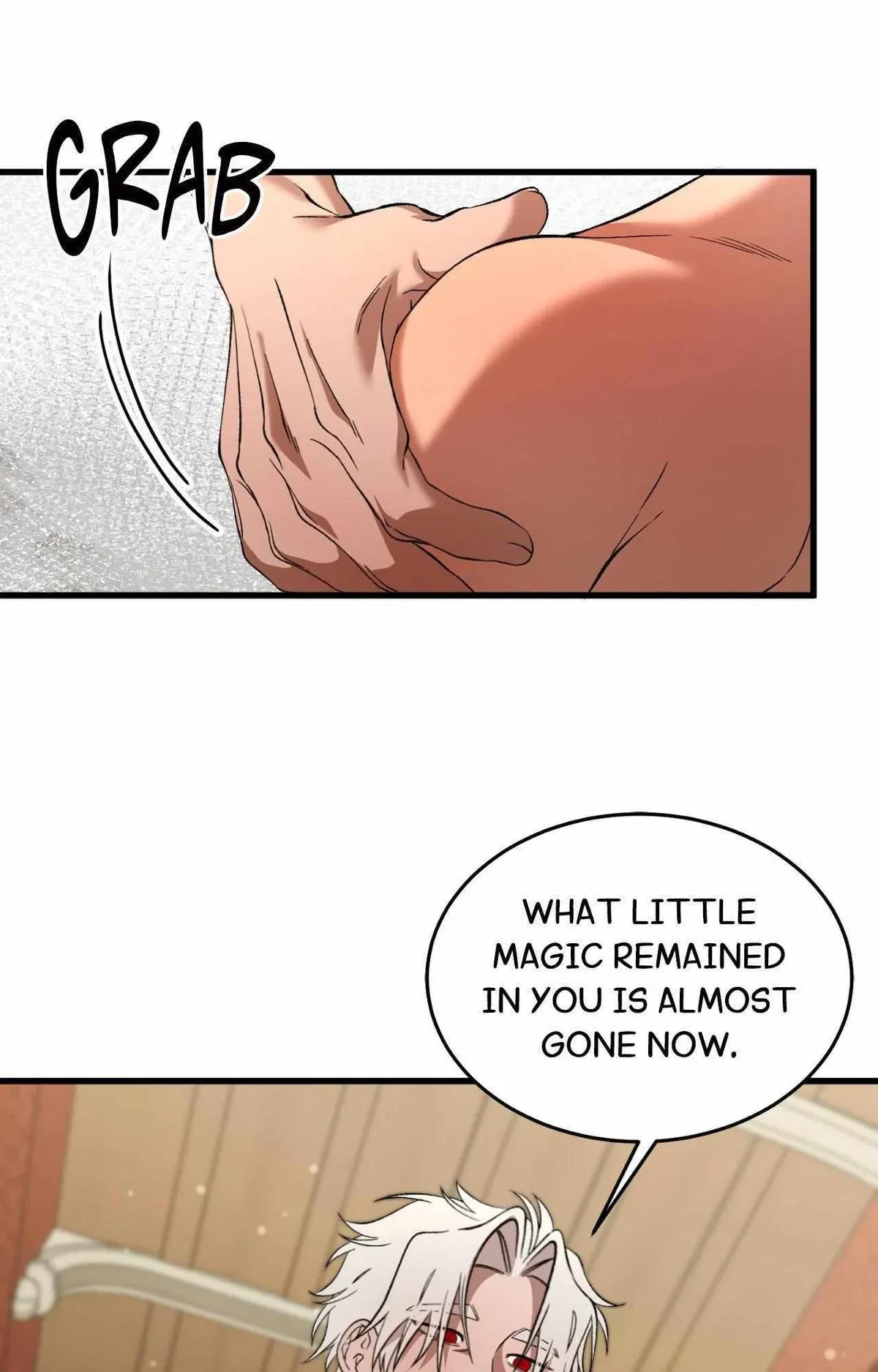 Chapter 8, page 104