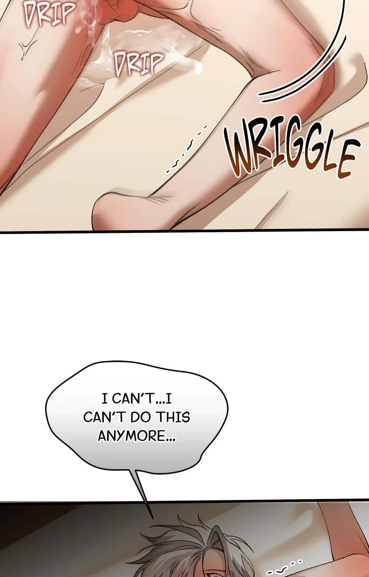 Chapter 8, page 111