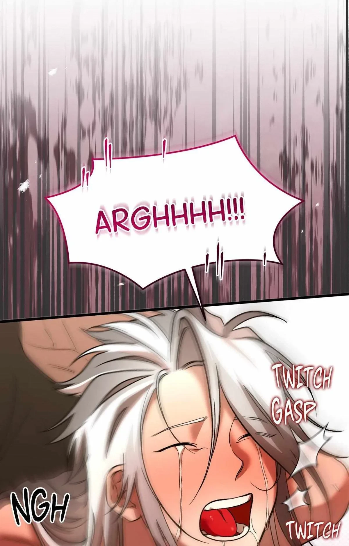 Chapter 8, page 115