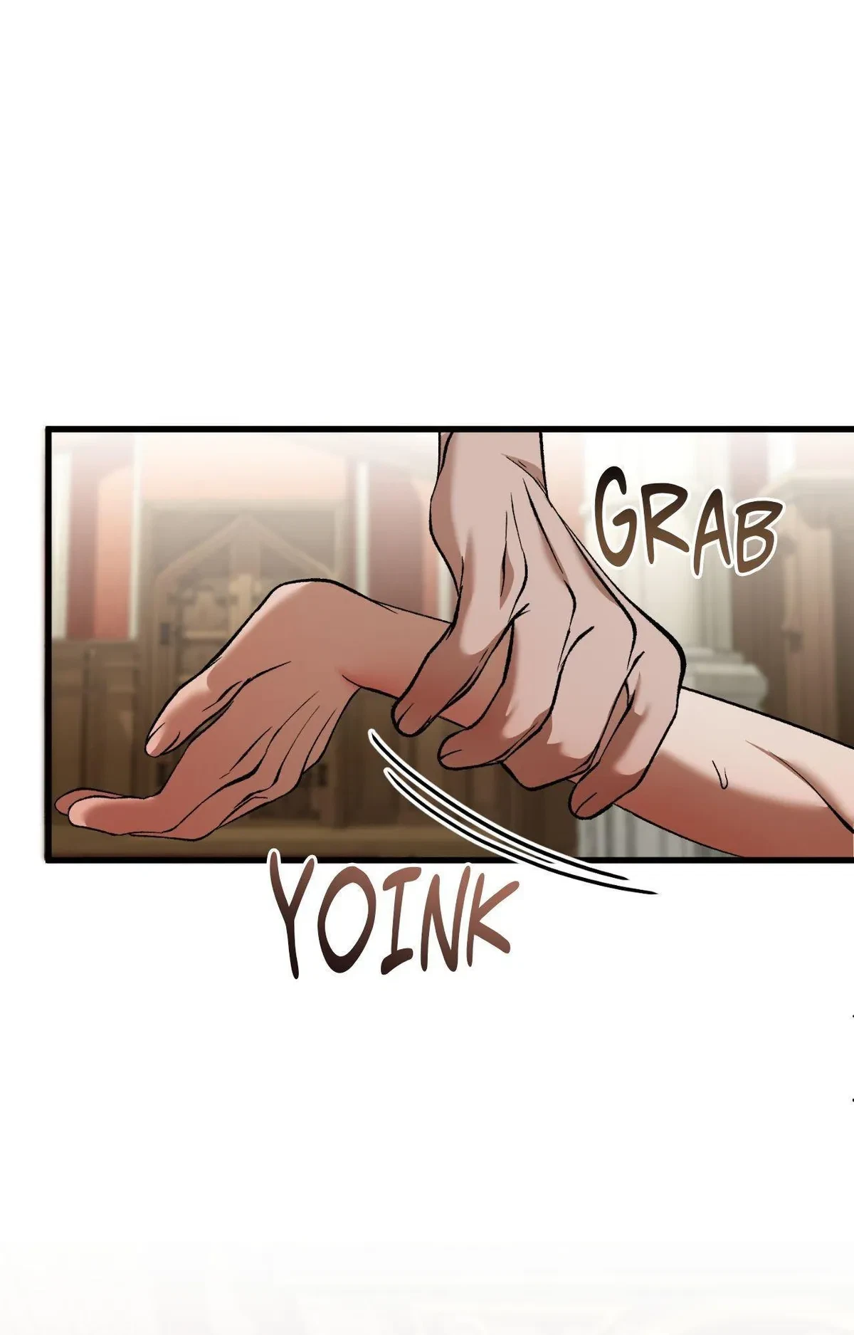 Chapter 8, page 118