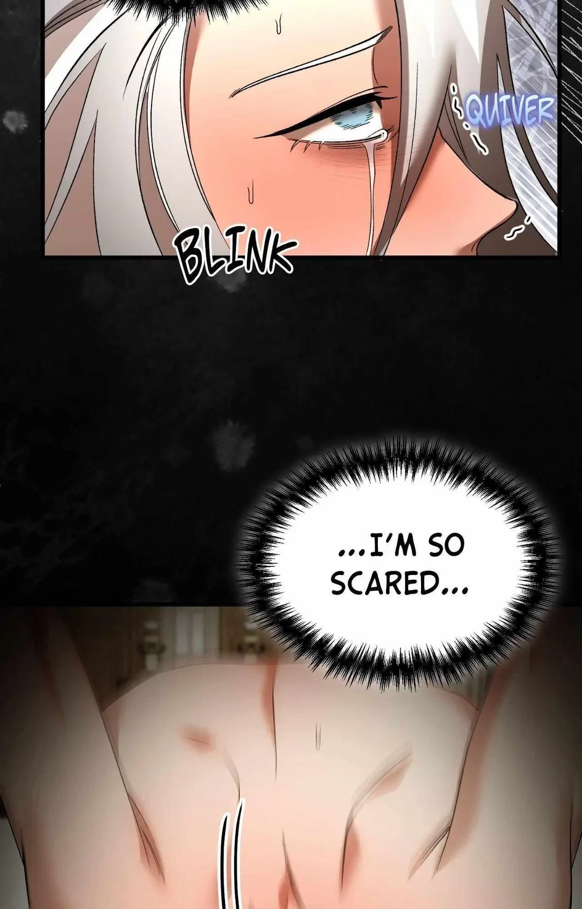 Chapter 8, page 123