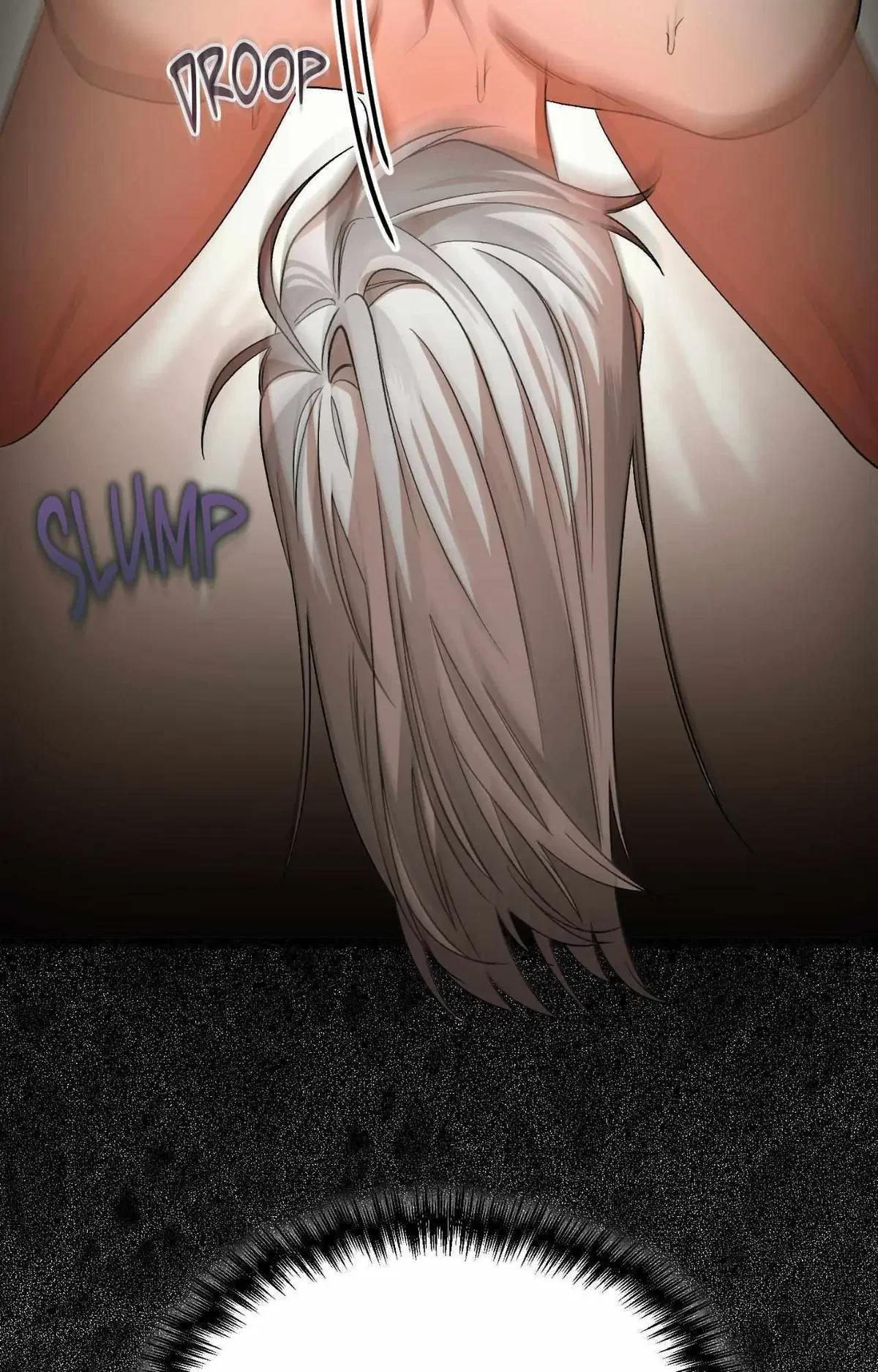 Chapter 8, page 124