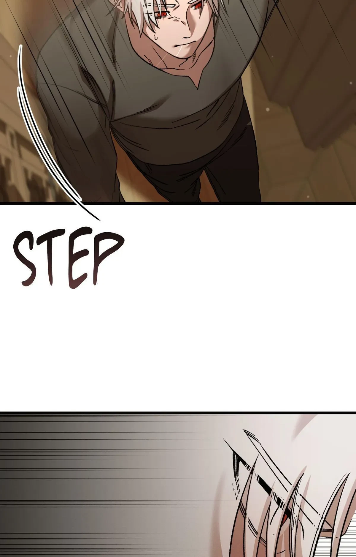Chapter 8, page 13