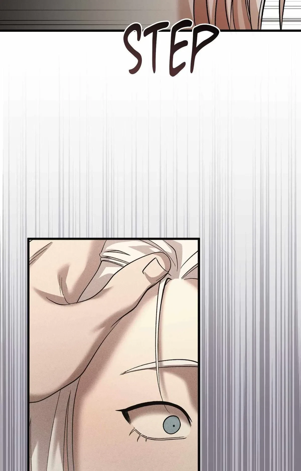 Chapter 8, page 14