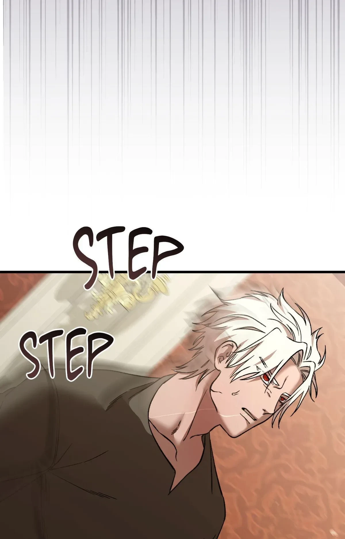 Chapter 8, page 16