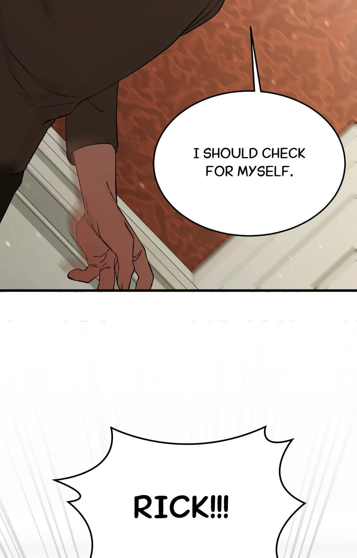 Chapter 8, page 17
