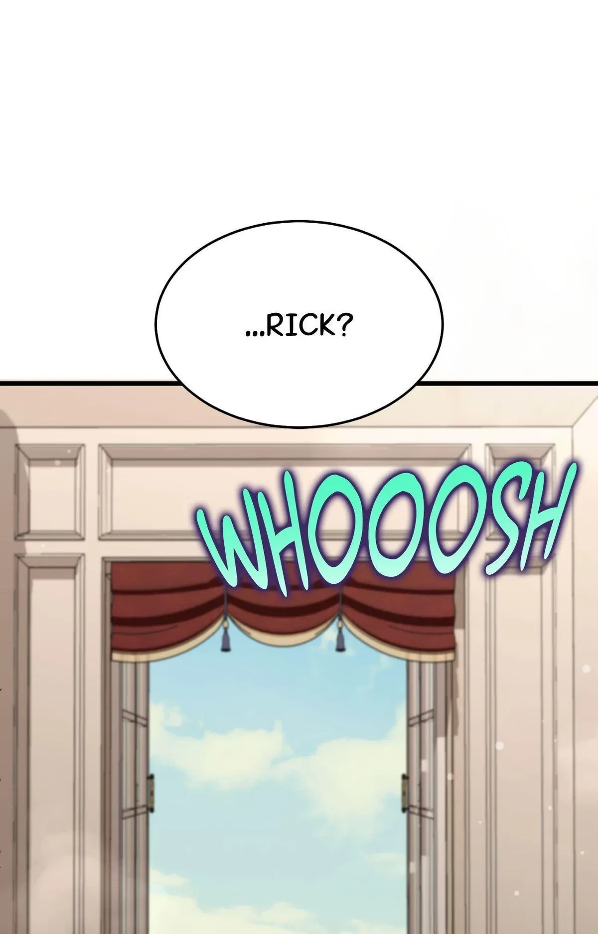 Chapter 8, page 20