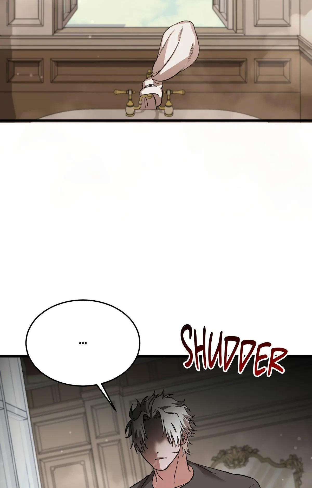 Chapter 8, page 21
