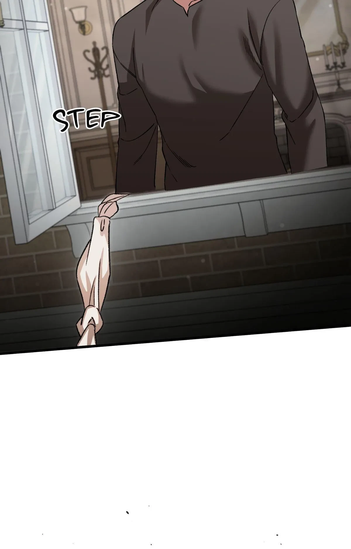 Chapter 8, page 22