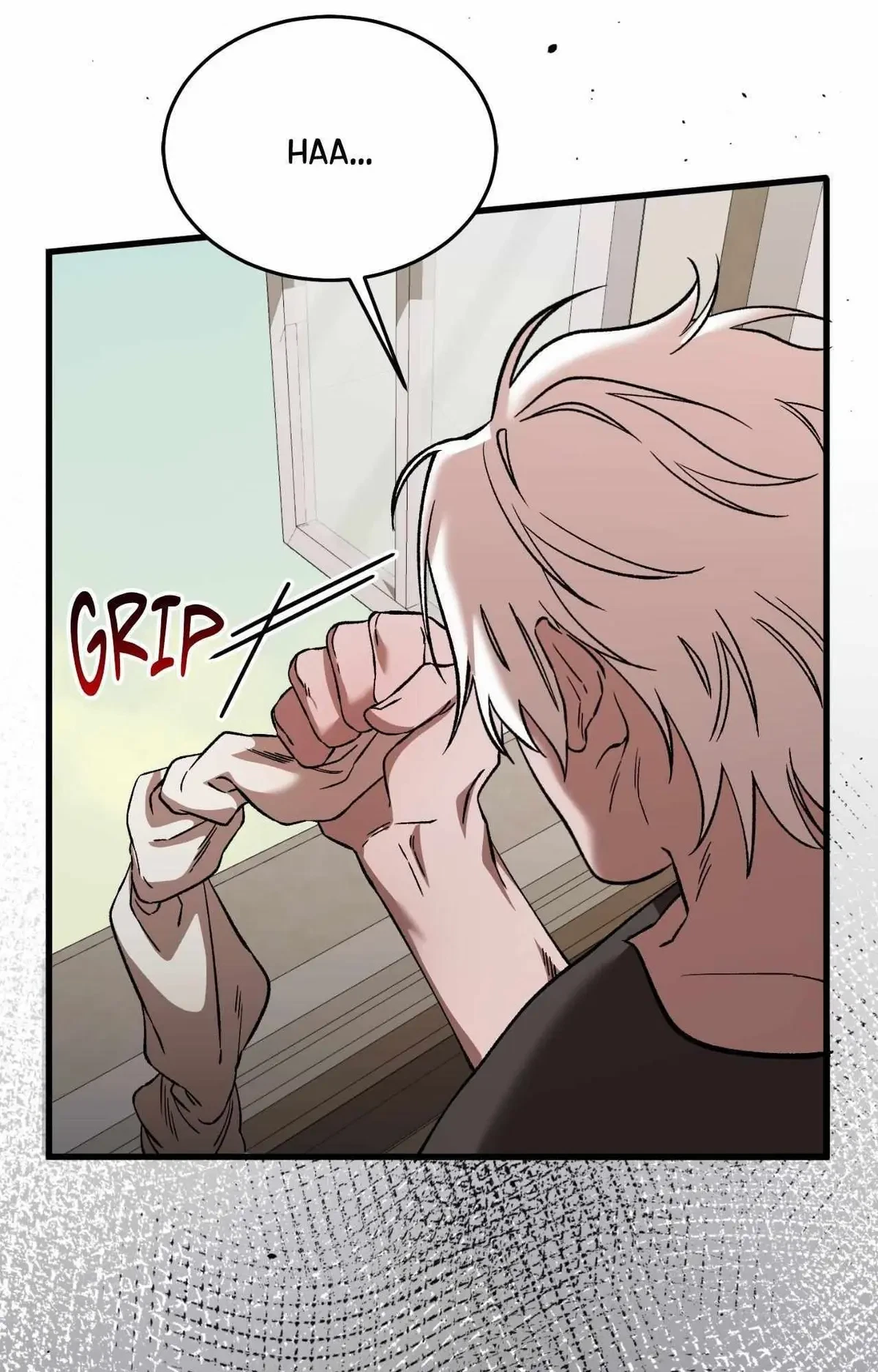Chapter 8, page 23
