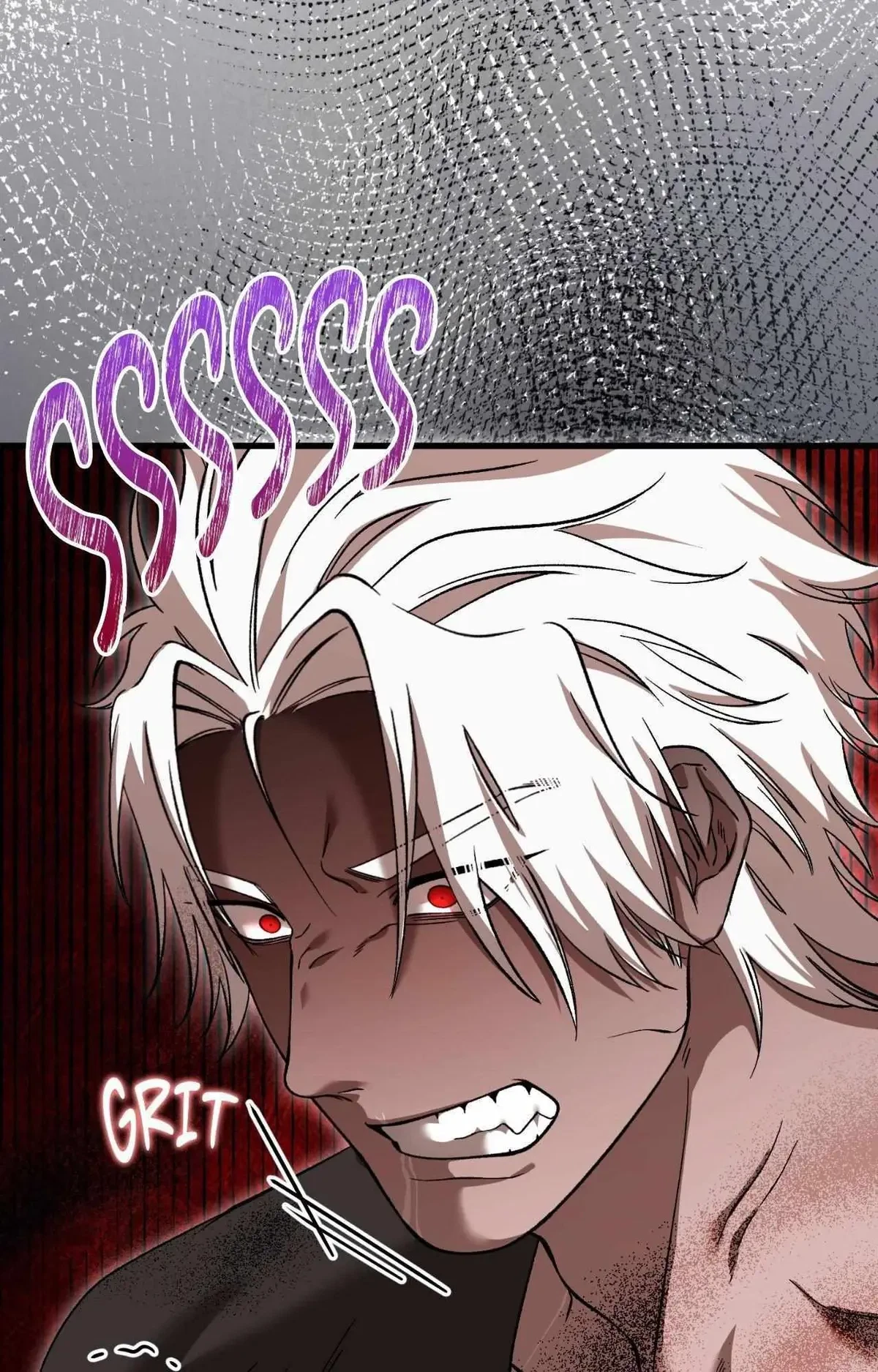 Chapter 8, page 24
