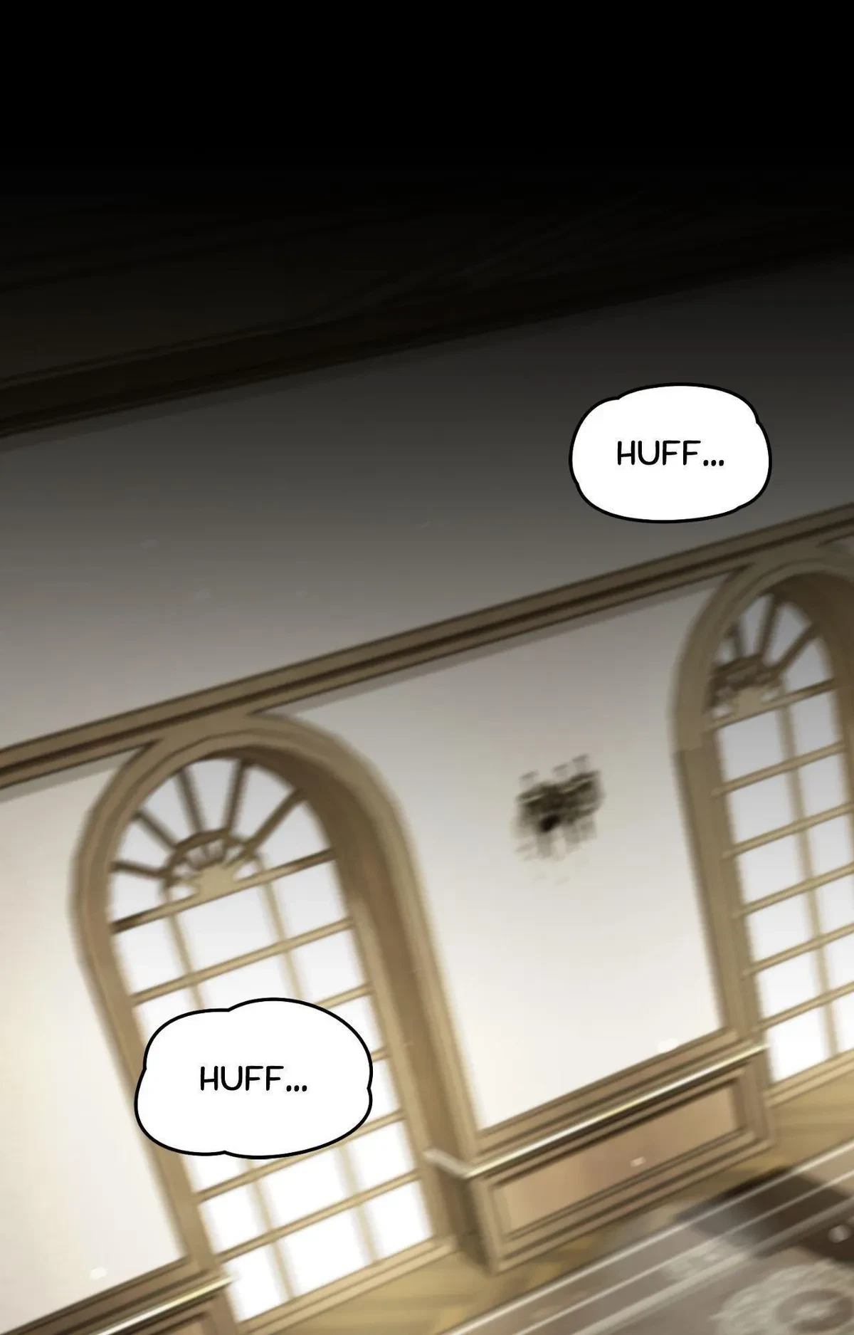 Chapter 8, page 26