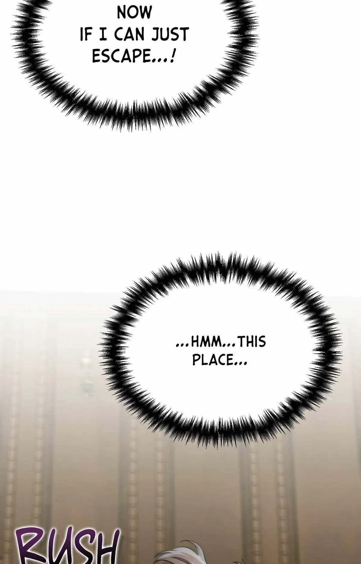 Chapter 8, page 32