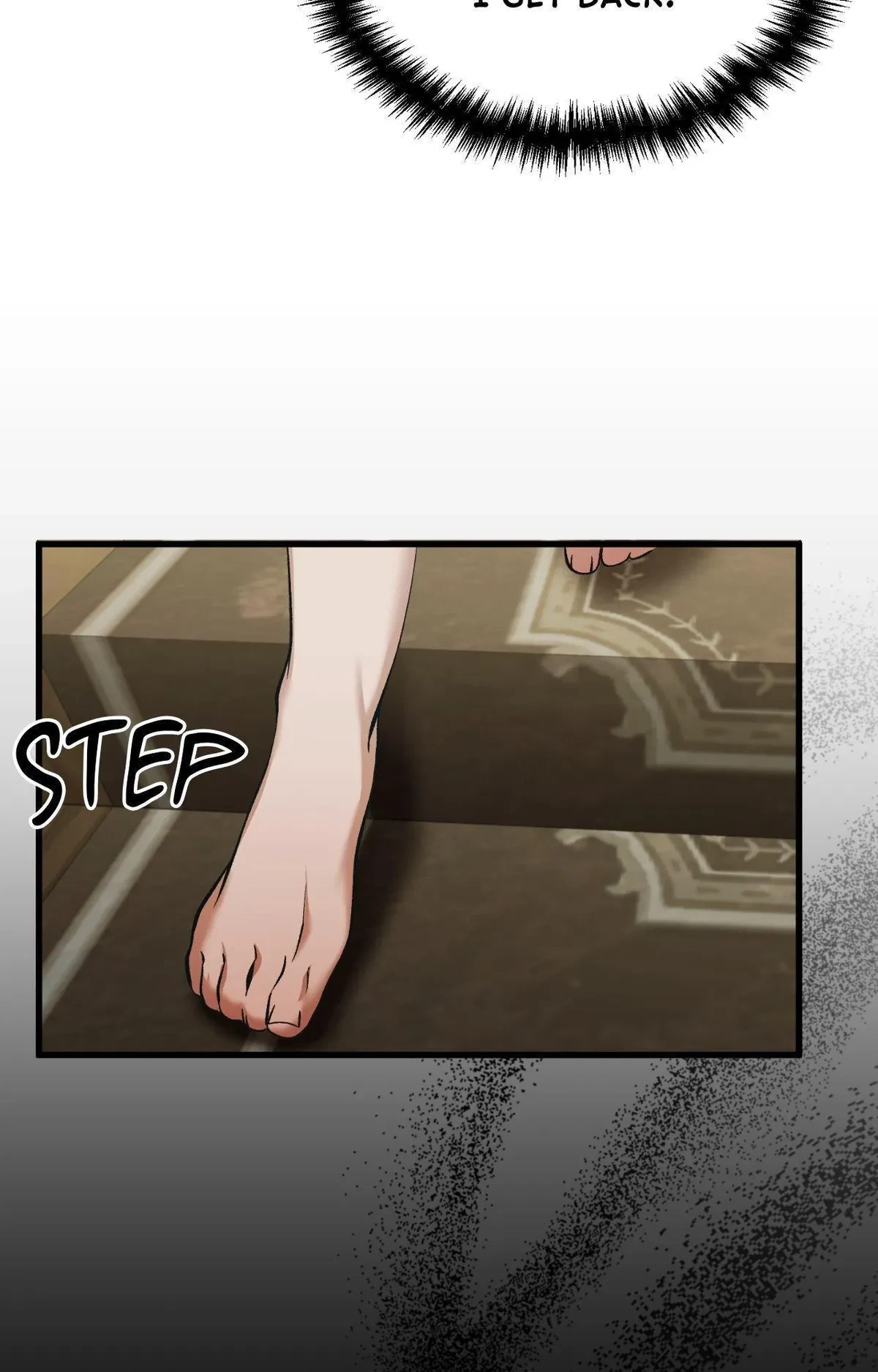 Chapter 8, page 34