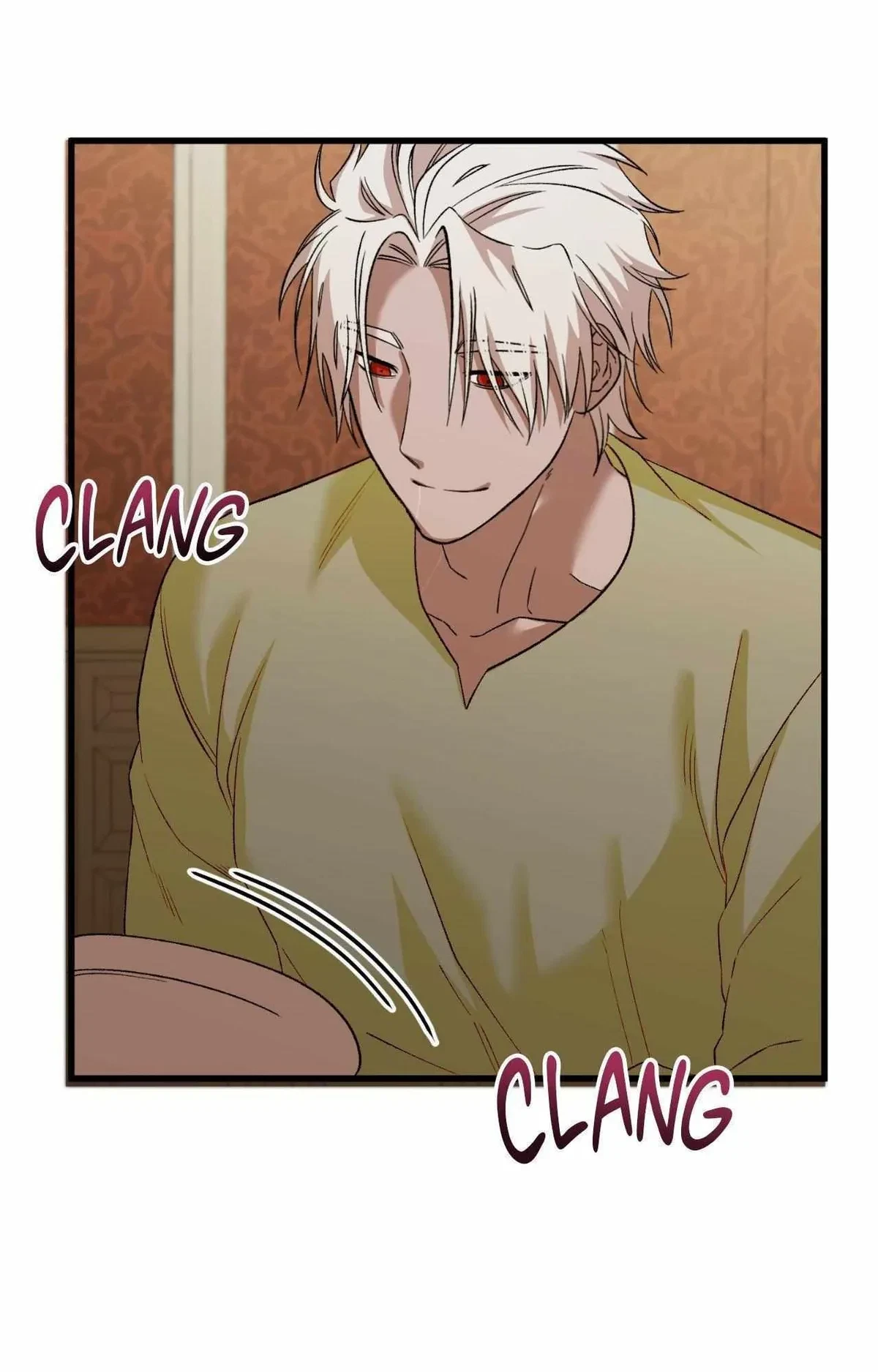 Chapter 8, page 4