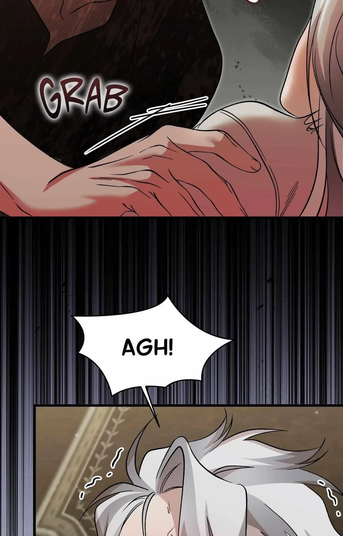Chapter 8, page 43