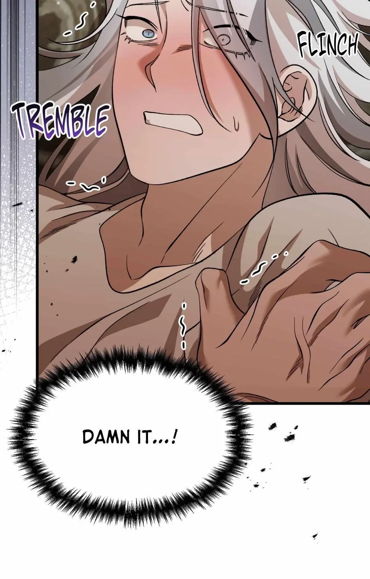 Chapter 8, page 44