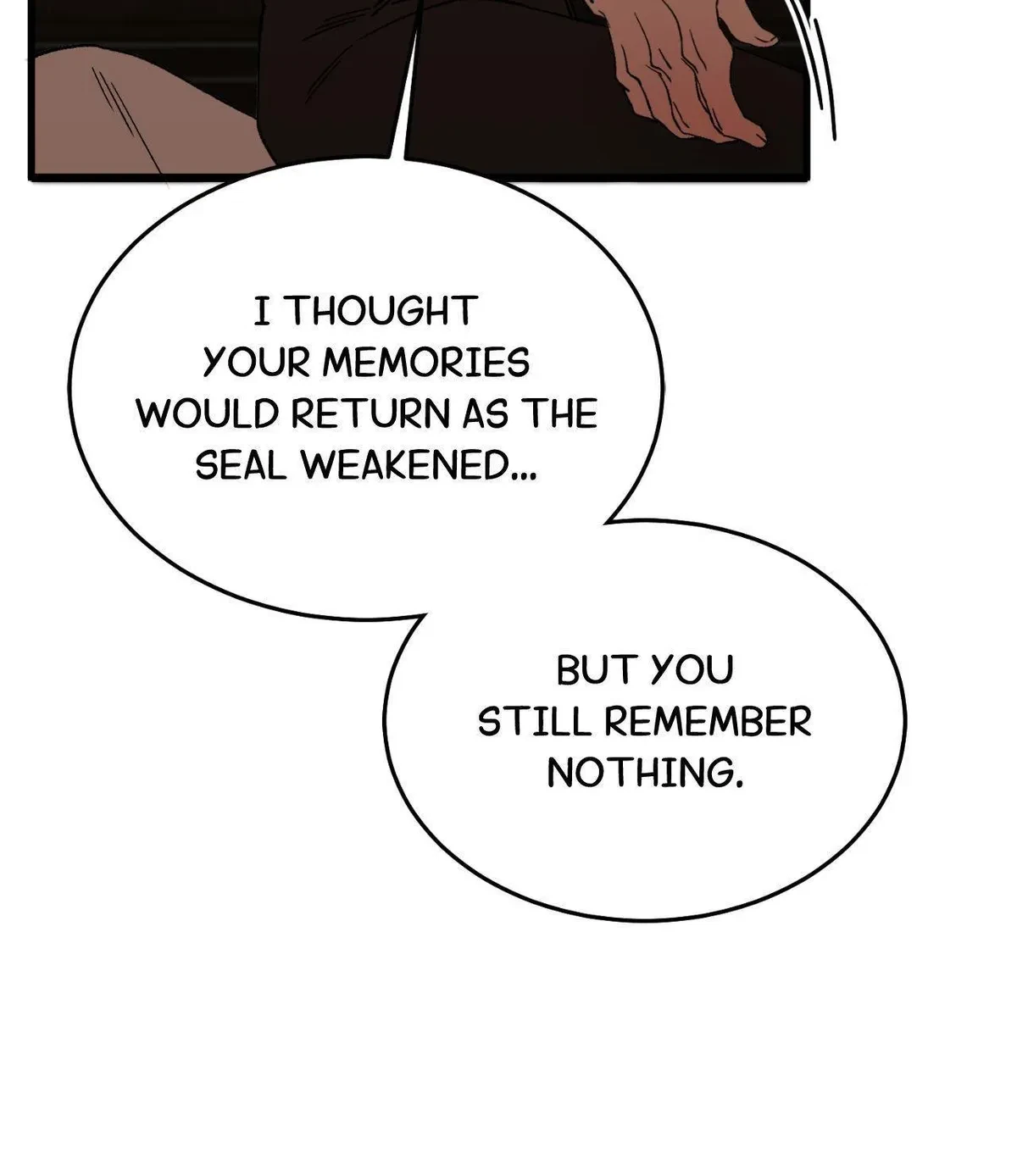 Chapter 8, page 46