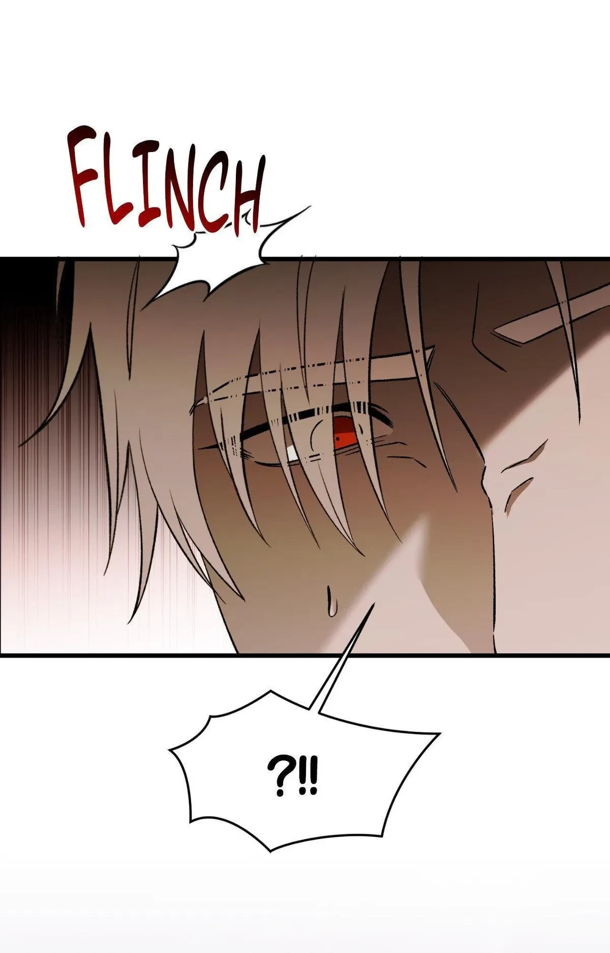 Chapter 8, page 5