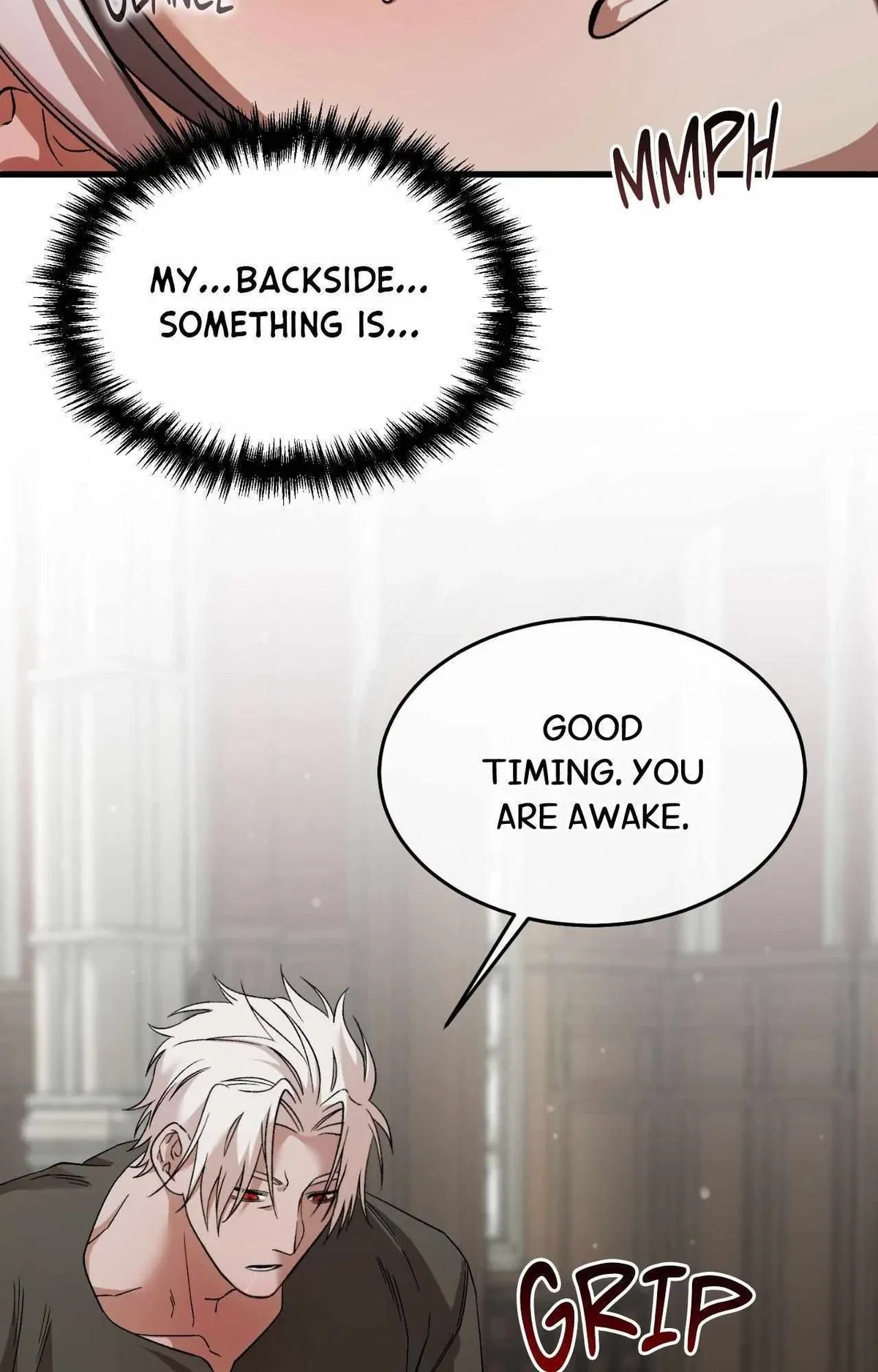 Chapter 8, page 52
