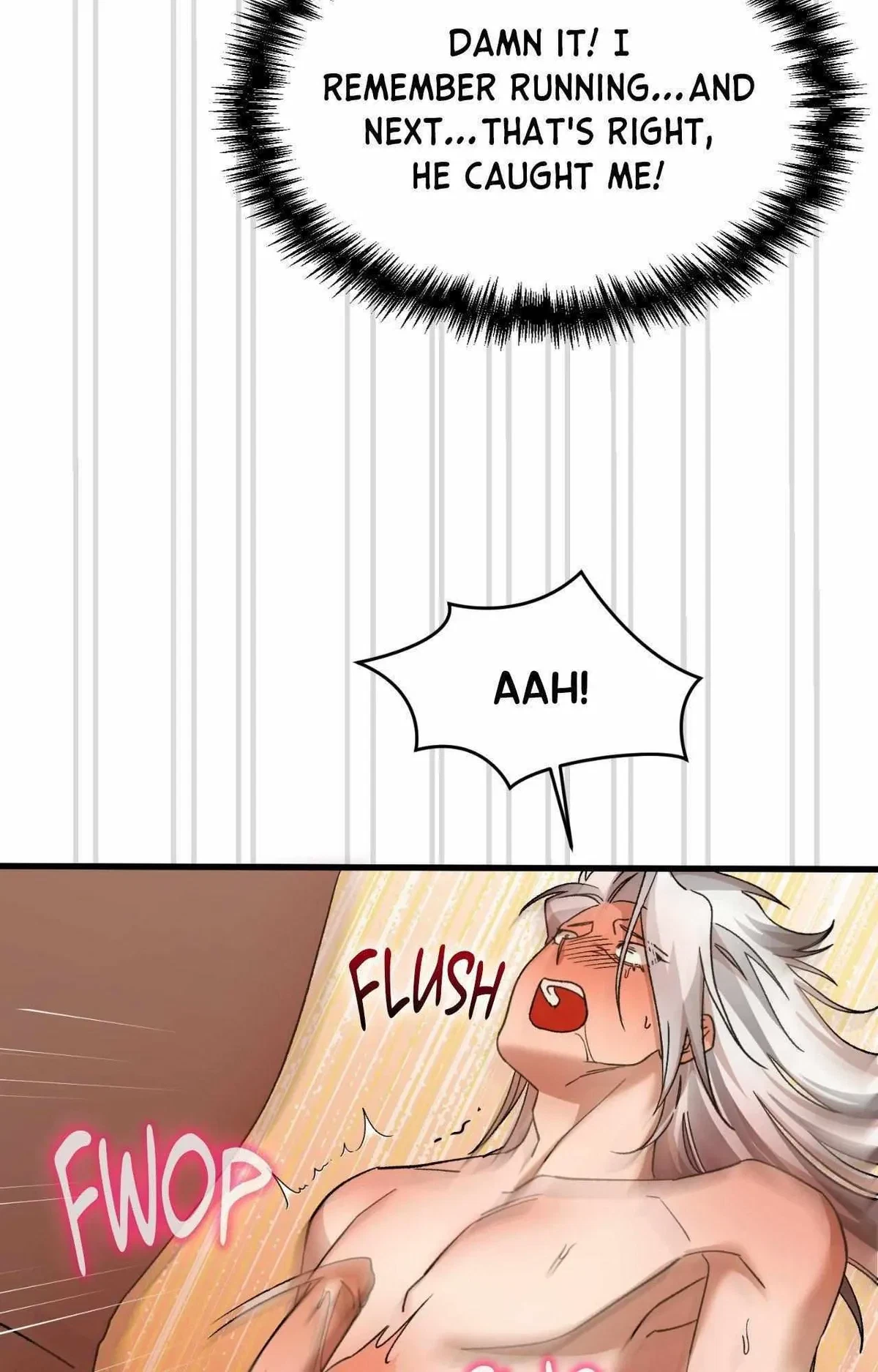 Chapter 8, page 59