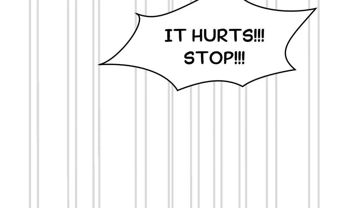Chapter 8, page 62