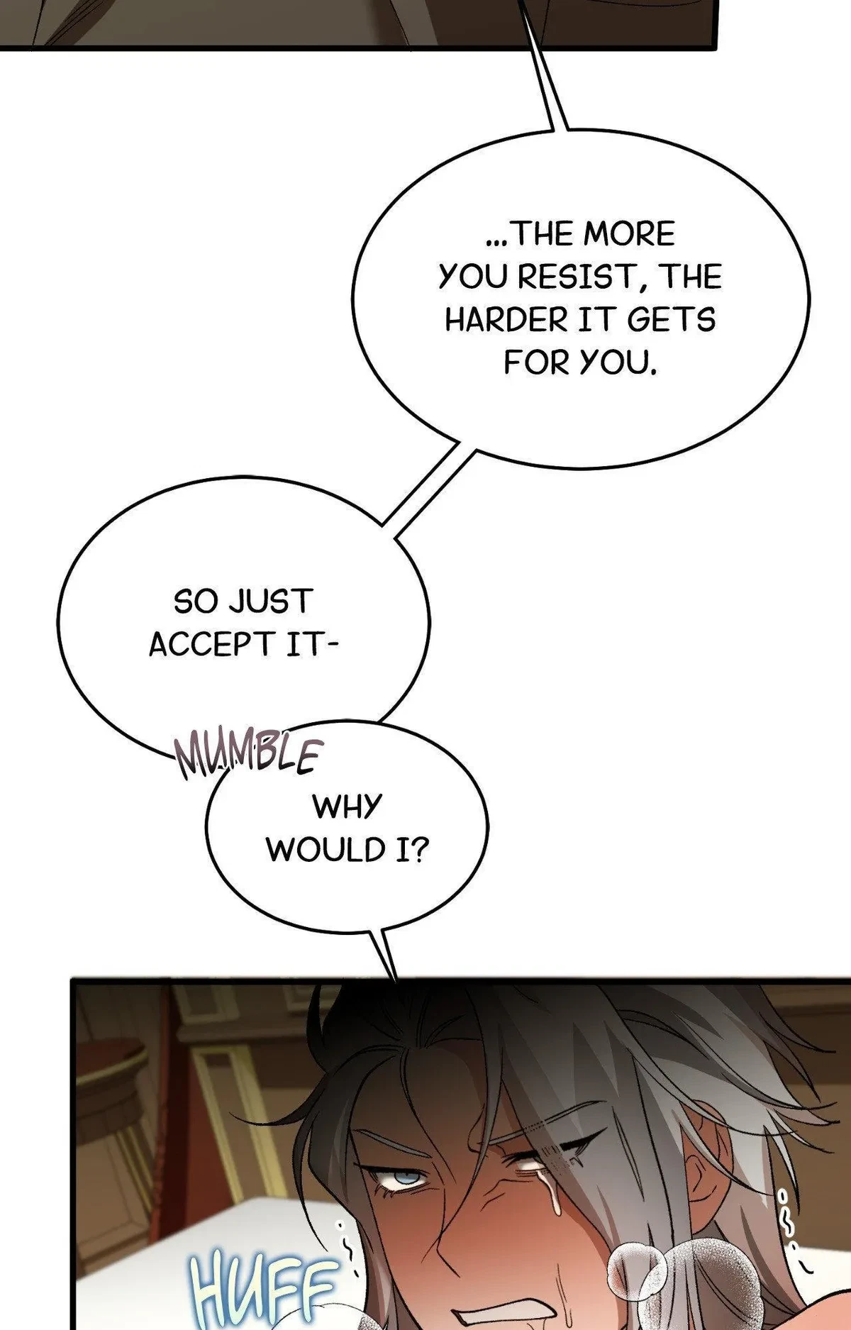 Chapter 8, page 66