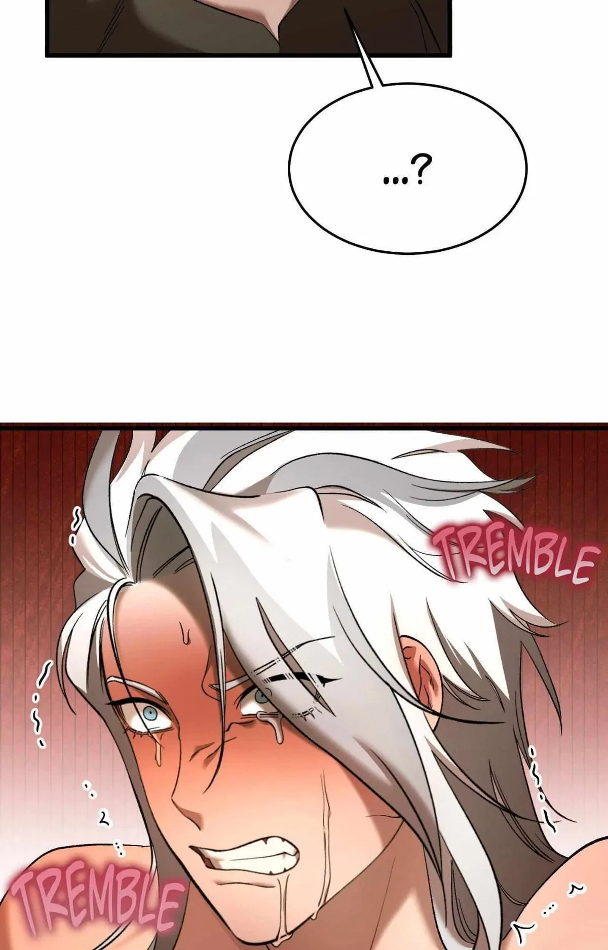 Chapter 8, page 68