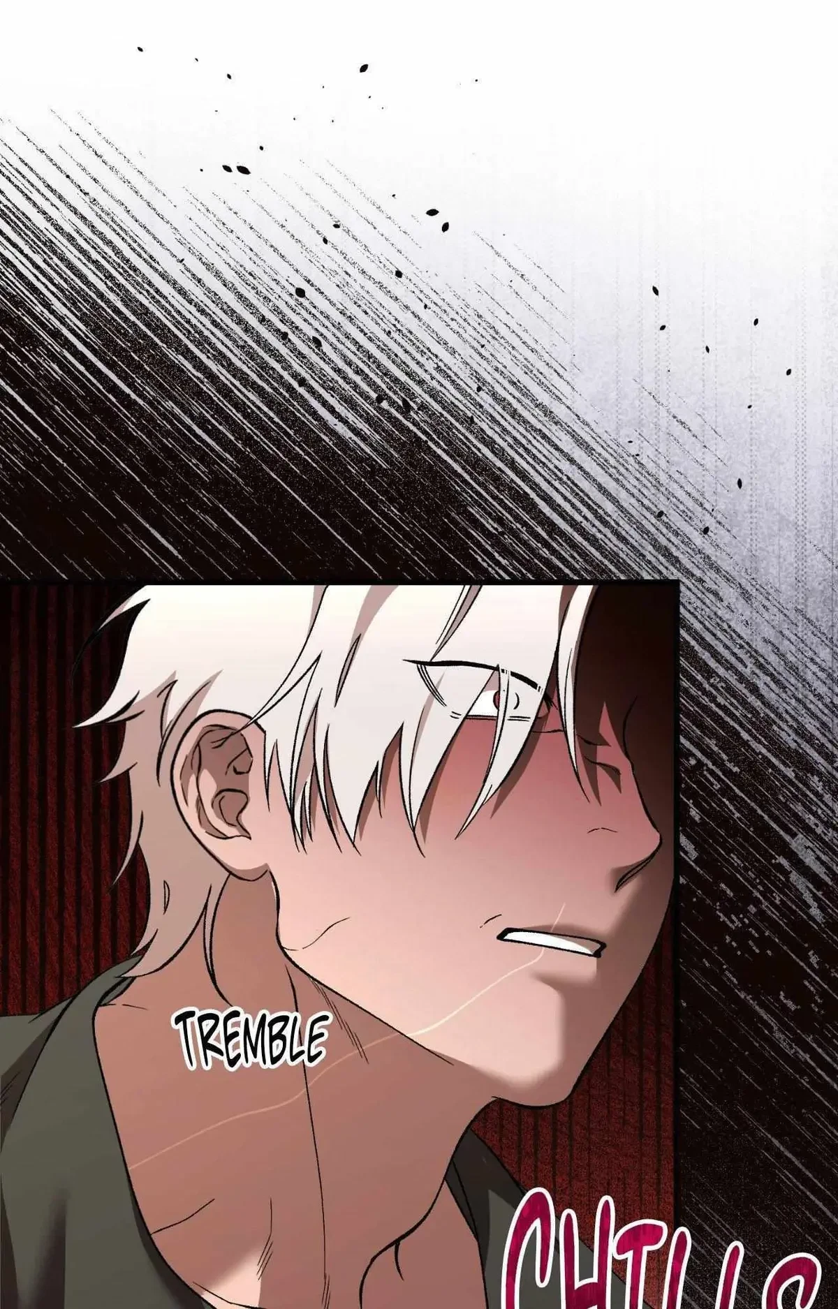 Chapter 8, page 72