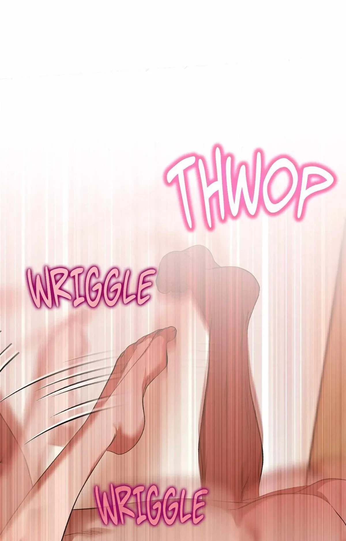 Chapter 8, page 76